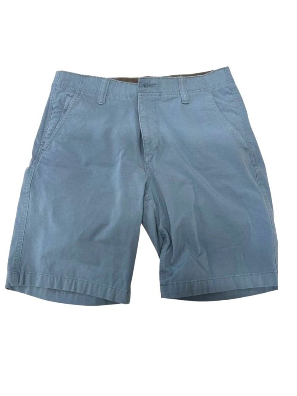 Men's Docker Shorts, Smart 360 Flex, vacation, summer, resort wear